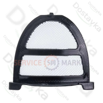 Фильтр от накипи для чайника Tefal SS-7235005934