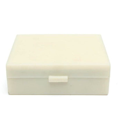 Slide set of 25. mix (E35.3611) (S-002.1)