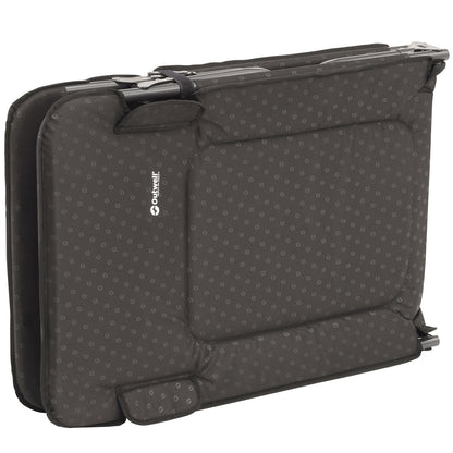 Lizhko camping Outwell Pardelas M Black (470332)