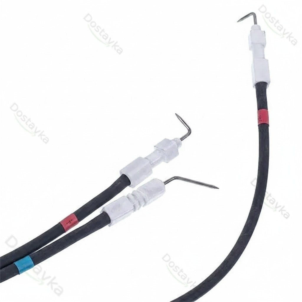 Блок розжига для газовой колонки Thermex 26800090