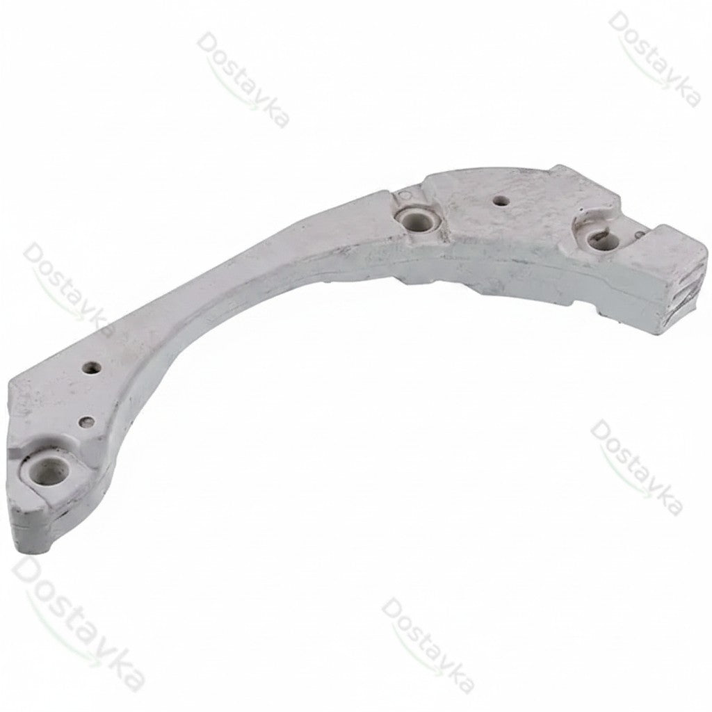 Противовес передний левый для стиральной машины Samsung DC67-00990A на 5.8 килограмм