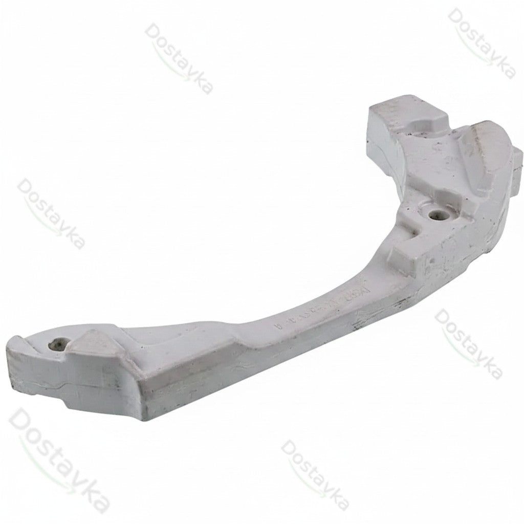 Противовес передний левый для стиральной машины Samsung DC67-00990A на 5.8 килограмм