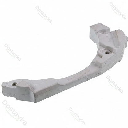Противовес передний левый для стиральной машины Samsung DC67-00990A на 5.8 килограмм