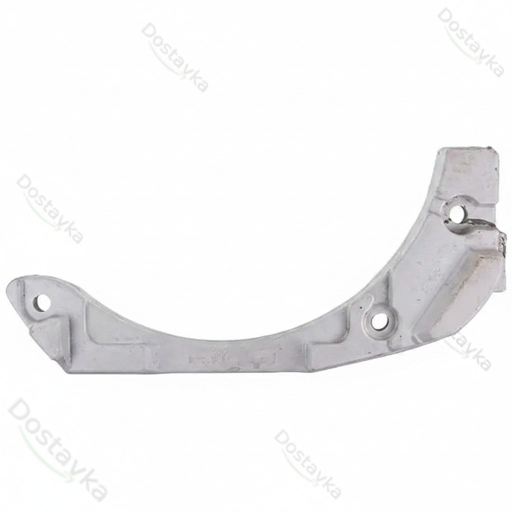 Противовес передний левый для стиральной машины Samsung DC67-00990A на 5.8 килограмм