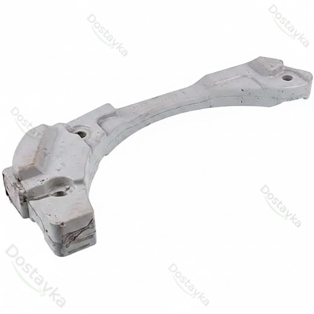 Противовес передний левый для стиральной машины Samsung DC67-00990A на 5.8 килограмм