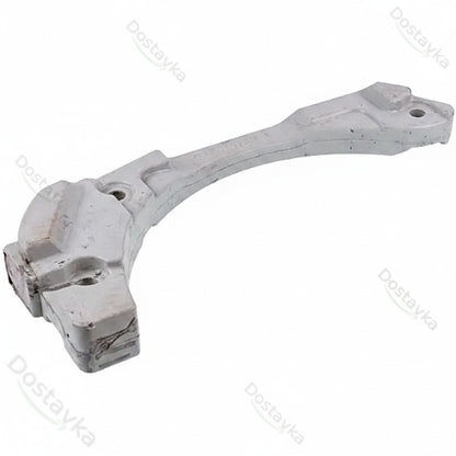 Противовес передний левый для стиральной машины Samsung DC67-00990A на 5.8 килограмм