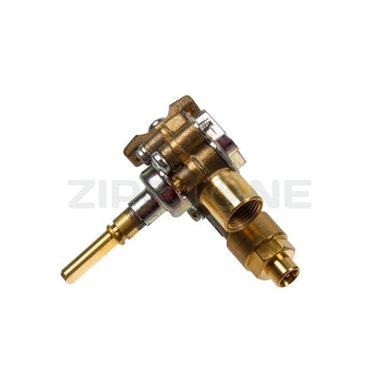 Gas tap 305921 oven gas stove Gorenje