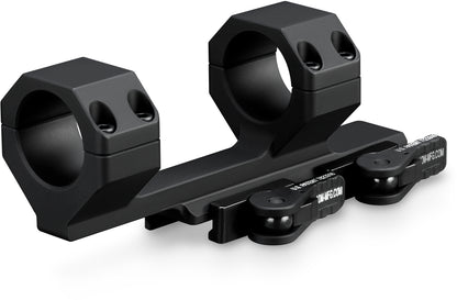 Vortex Precision QR Cantilever 30mm 2" offset (CM-404)