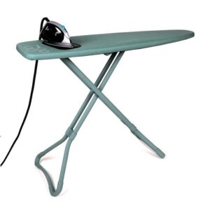 Drying board Rolser K-Surf SalviaTube (K07003-1072)