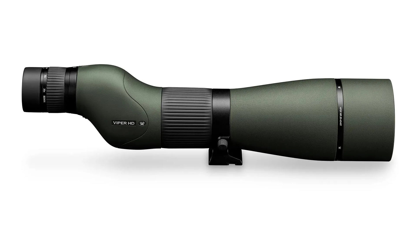 Spotting scope Vortex Viper HD 20-60x85 (V503)