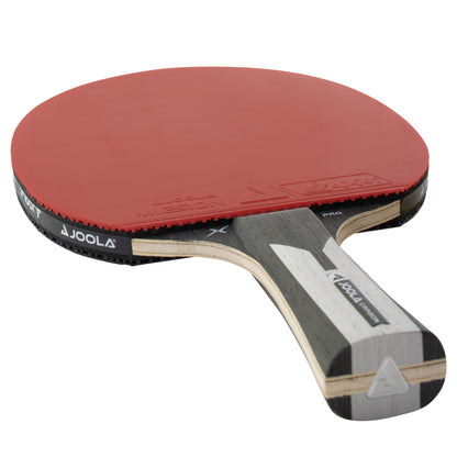Joola Carbon X Pro Table Tennis Racket (54206)