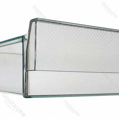 Ящик зоны свежести для холодильника Liebherr 9791652 405x283x85мм