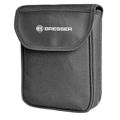 Binoculars Bresser Spektar 10x42 Roof (8910110)