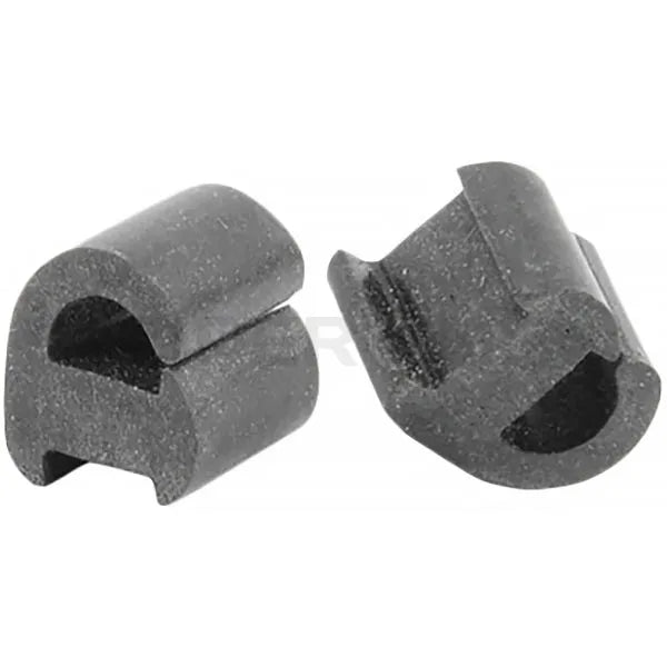 Rubber gaskets 50247058006 Zanussi hob grates