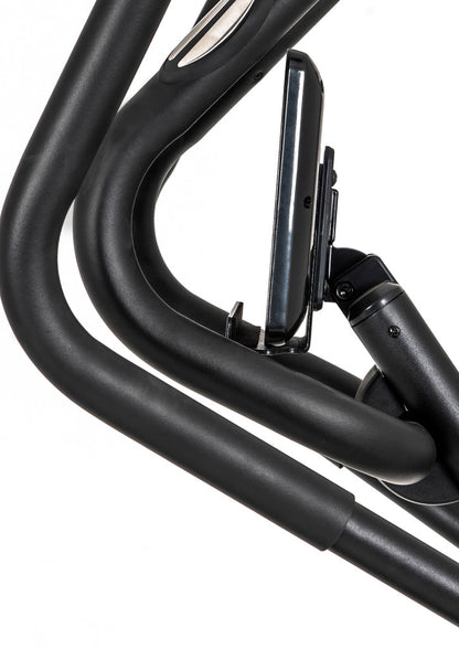 Orbitrack Toorx Elliptical ERX 3000 (ERX-3000)