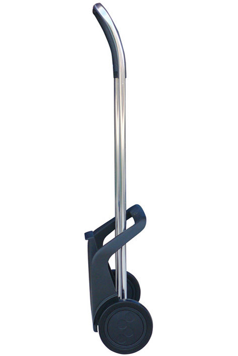 Carry bag Rolser Baby Star Joy-1800 Blanco (BAB048-1024)