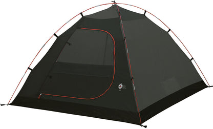 Trimis tent High Peak Kira 3.1 Deep Forest (10371)