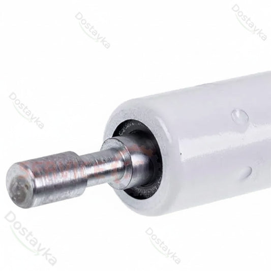 Амортизатор двери для холодильника Liebherr 9097211