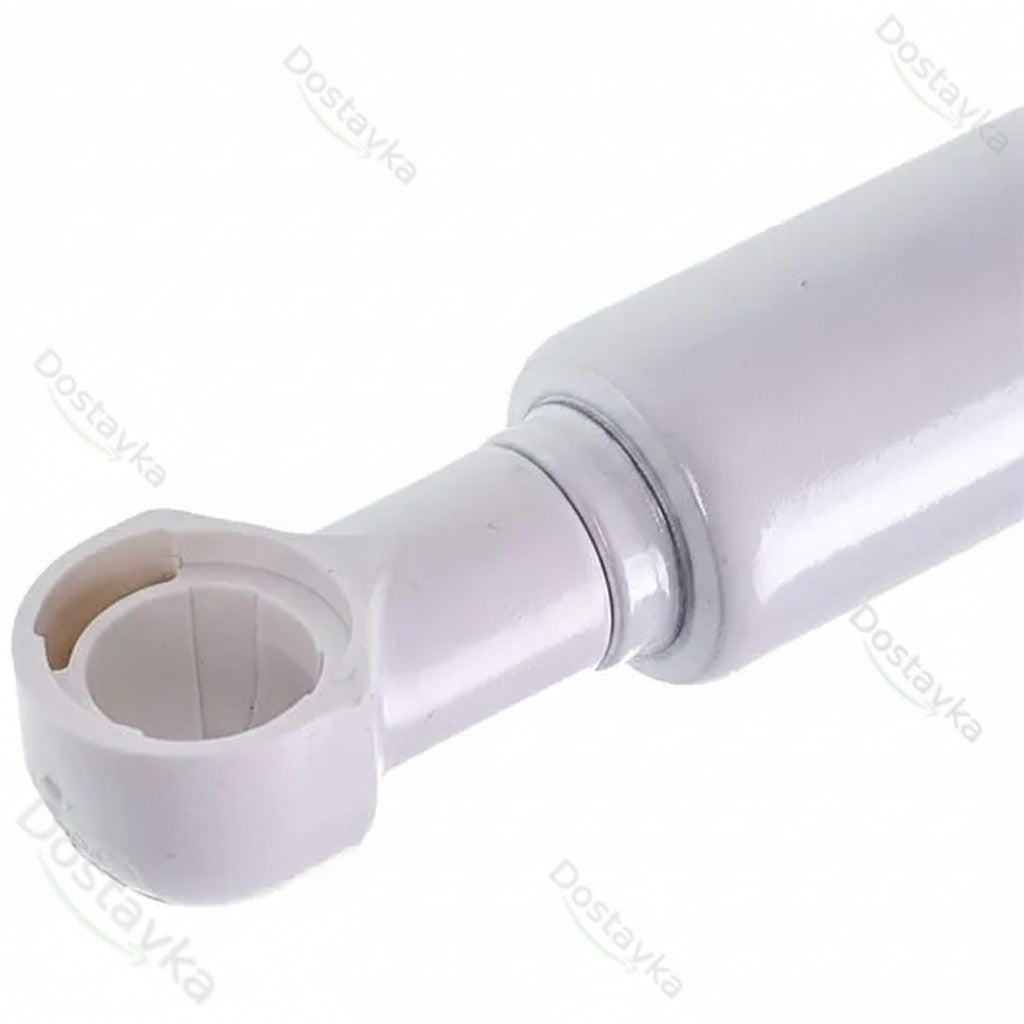 Амортизатор двери для холодильника Liebherr 9097211