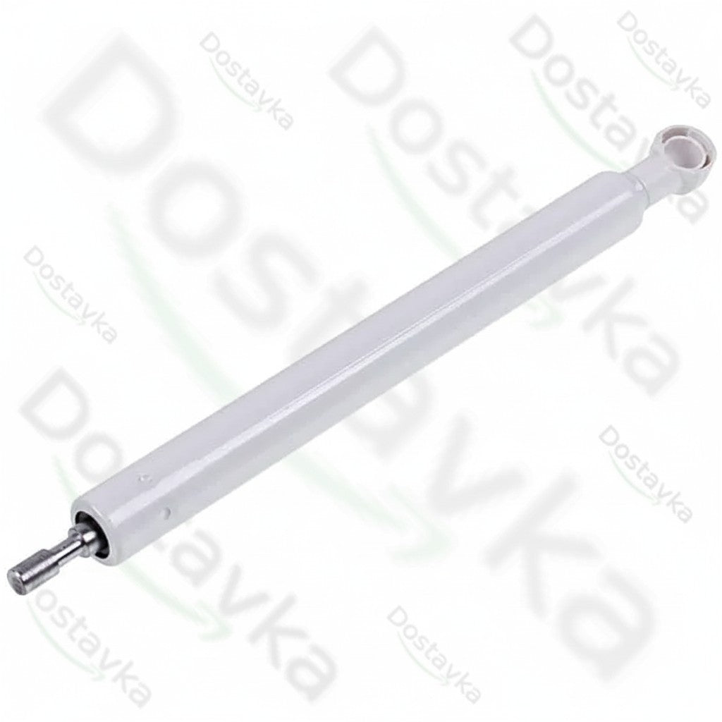 Амортизатор двери для холодильника Liebherr 9097211