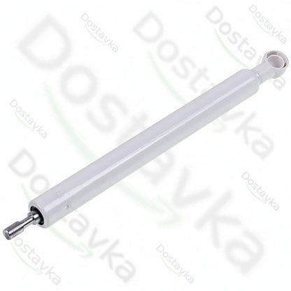 Амортизатор двери для холодильника Liebherr 9097211