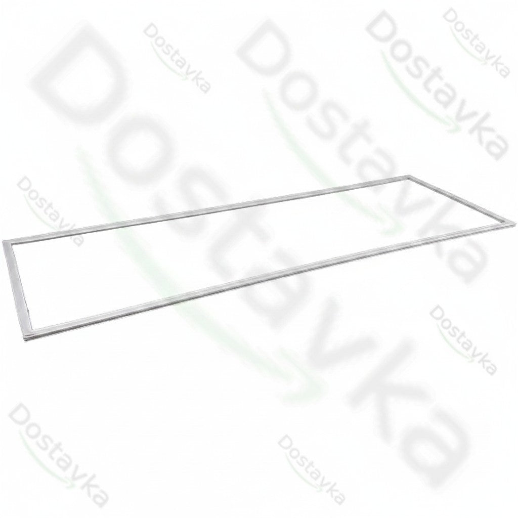 Уплотнитель для морозильной камеры Electrolux 2085495196 578x1632 мм