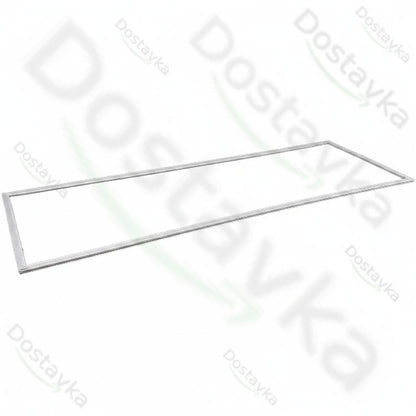 Уплотнитель для морозильной камеры Electrolux 2085495196 578x1632 мм