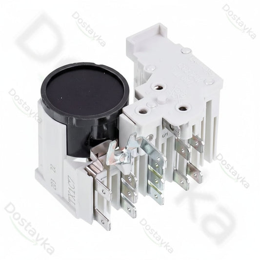 Пусковое реле для холодильника Whirlpool 481212328001