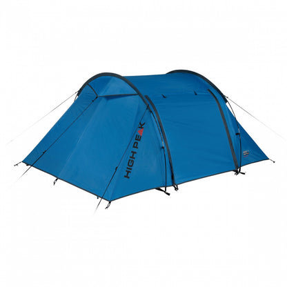 Mantle High Peak Kalmar 2 Blue/Grey (10302)