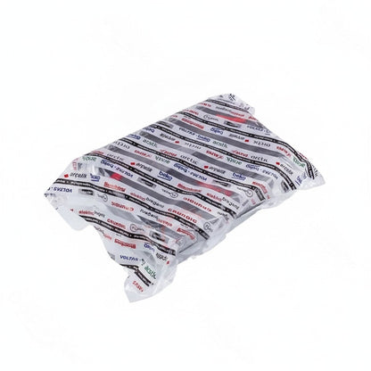 Beko Dryer Air Intake Filter Drawer (2977430800)