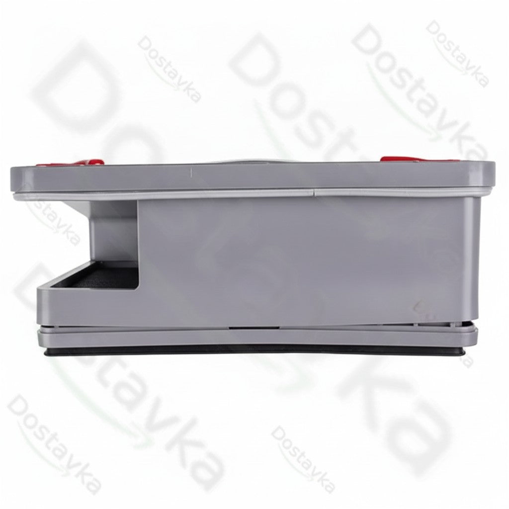 Beko Dryer Air Intake Filter Drawer (2977430800)