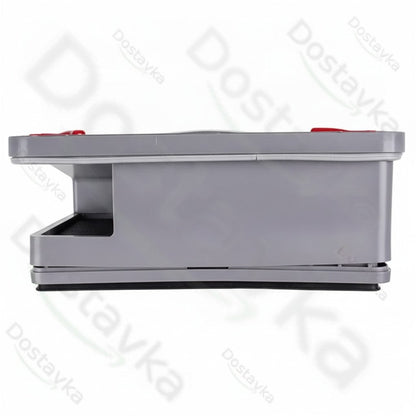 Beko Dryer Air Intake Filter Drawer (2977430800)