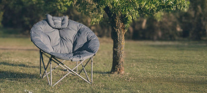 Camping chair Outwell Kentucky Lake (470309)