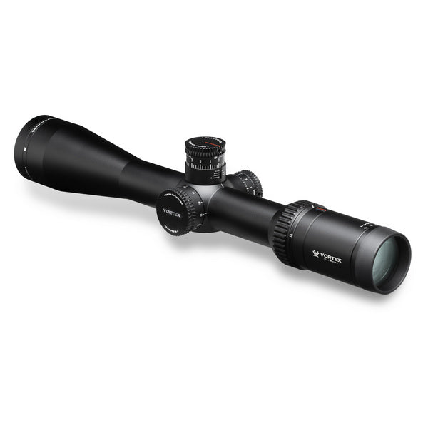 Optical sight Vortex Viper HST 4-16x44 (VMR-1 MOA) (VHS-4309)