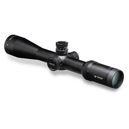 Optical sight Vortex Viper HST 4-16x44 (VMR-1 MOA) (VHS-4309)