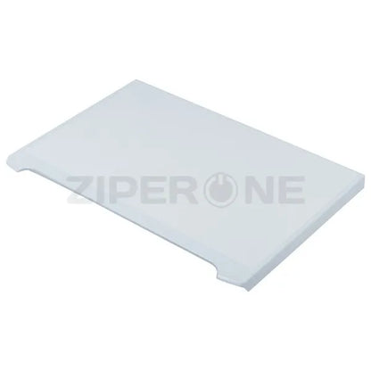 Upper case cover for Ariston washing machine