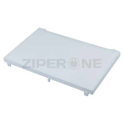 Upper case cover for Ariston washing machine