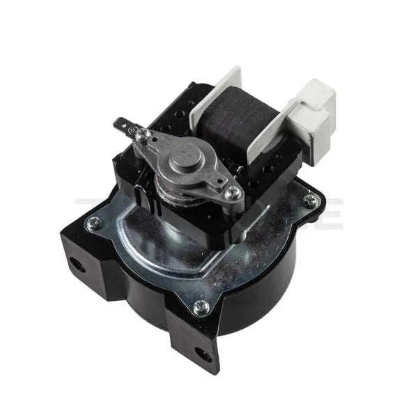 Centrifugal fan assembly CAP05B-072 20W 230V 2370RPM for coffee machine Saeco