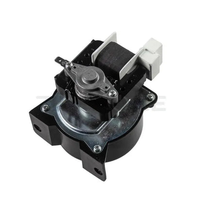 Centrifugal fan assembly CAP05B-072 20W 230V 2370RPM for coffee machine Saeco