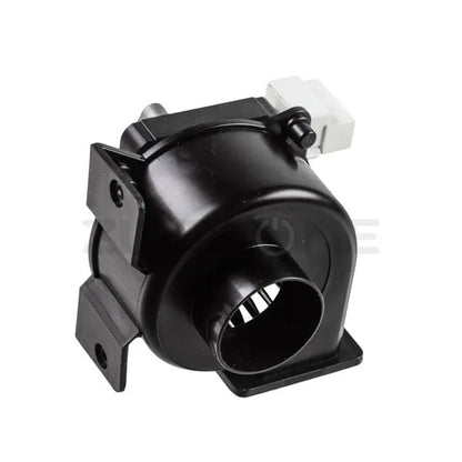 Centrifugal fan assembly CAP05B-072 20W 230V 2370RPM for coffee machine Saeco