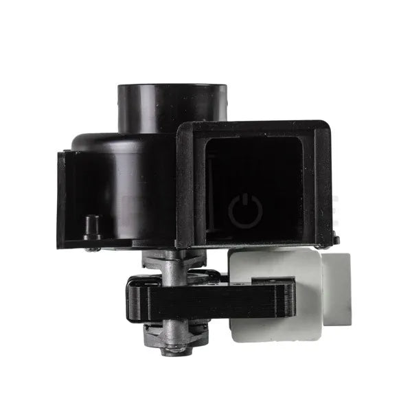 Centrifugal fan assembly CAP05B-072 20W 230V 2370RPM for coffee machine Saeco