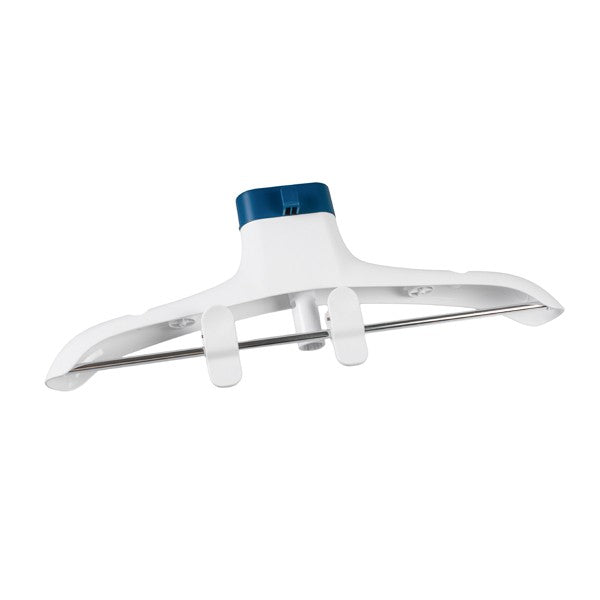 Hanger for Philips steam generator