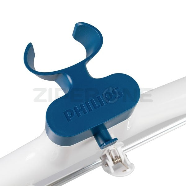 Hanger for Philips steam generator