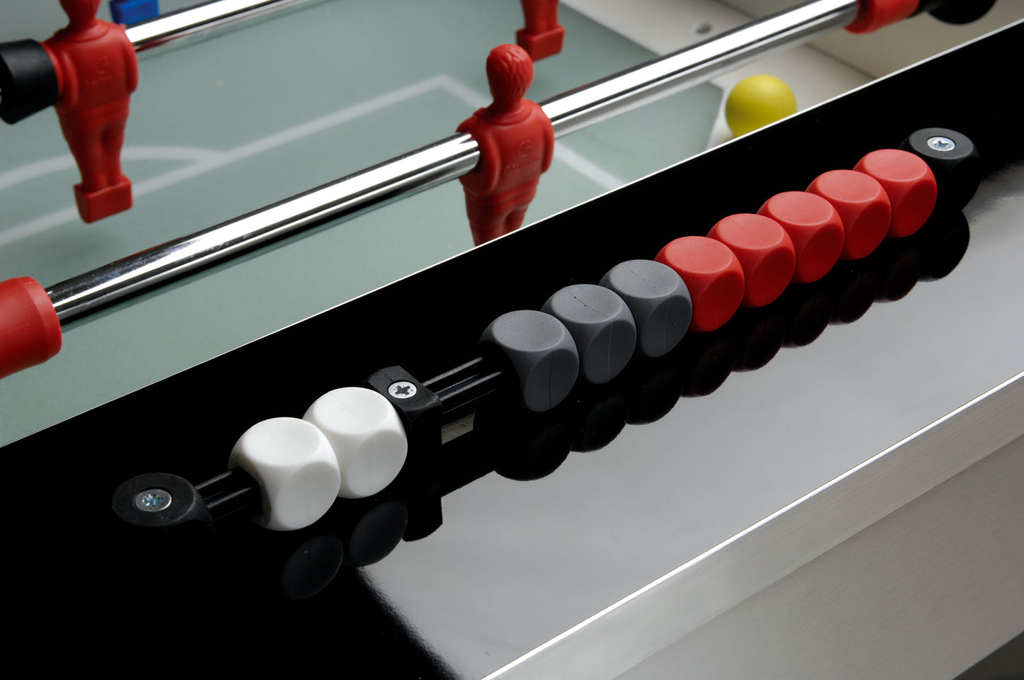 Table football Garlando Master Champion ITSF (MASTER)