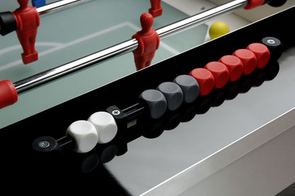 Table football Garlando Master Champion ITSF (MASTER)