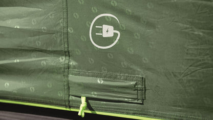 Outwell Tent Collingwood 5 (111064)