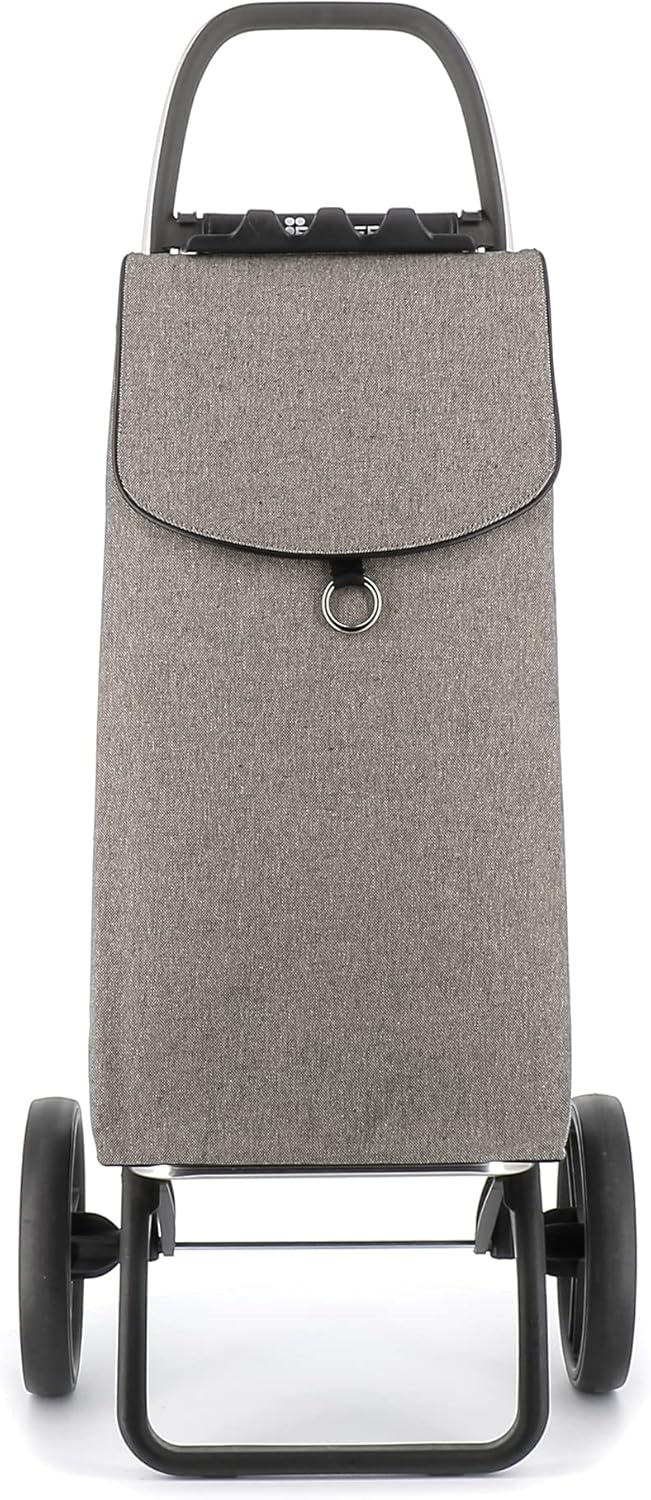 Rolser Eco Pep 2 LRSG trolley bag (PEP025-1041)