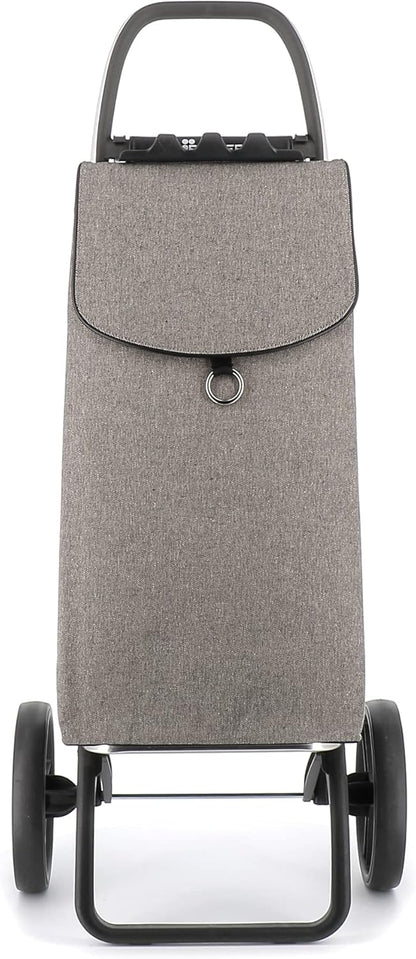 Rolser Eco Pep 2 LRSG trolley bag (PEP025-1041)