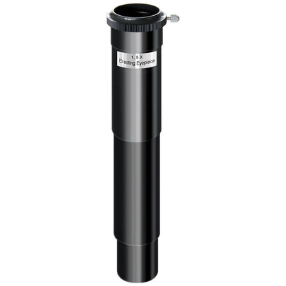 National Geographic 50/600 Refractor AZ Yellow Telescope (9101001)