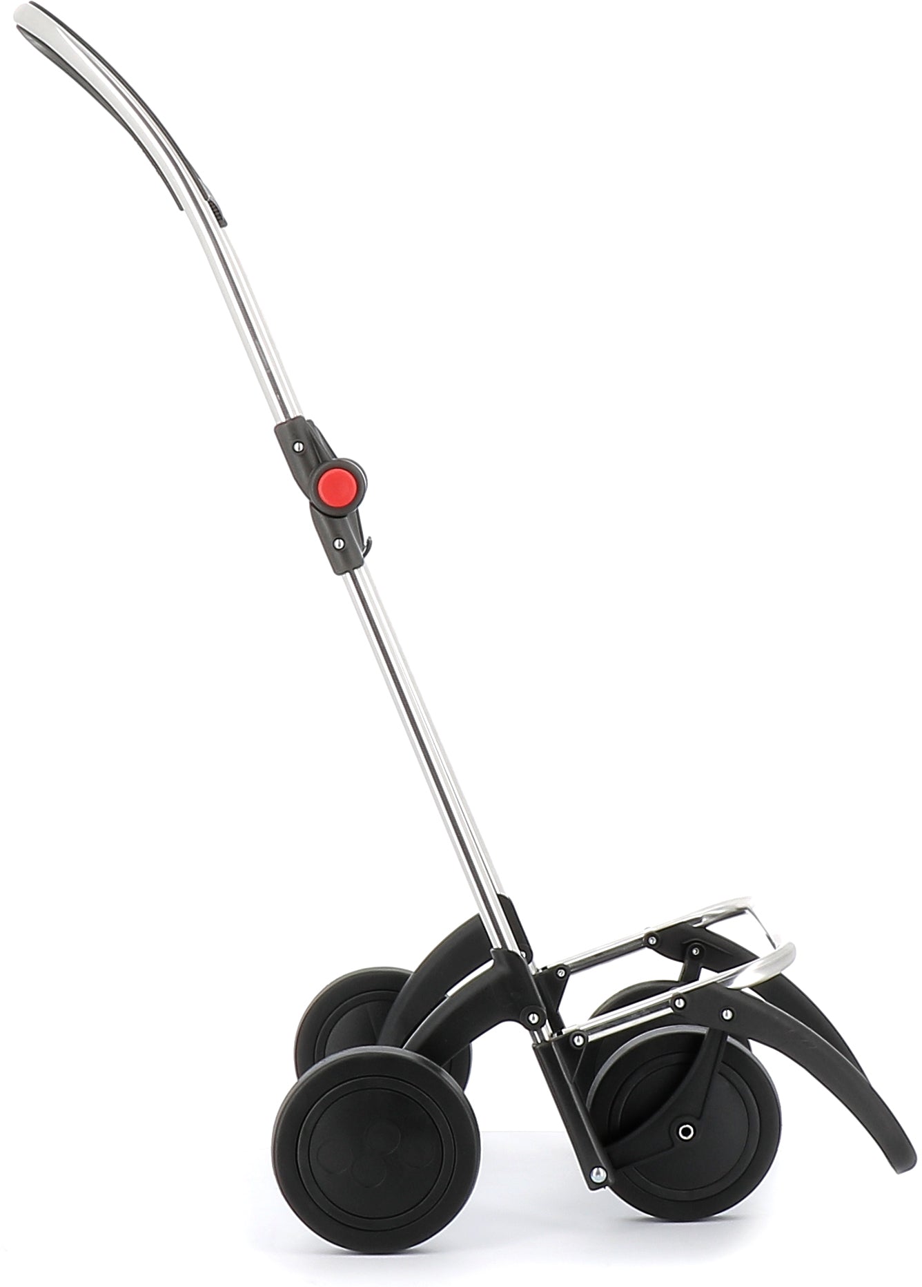 Carry bag Rolser I-Max Termo Zen 4L Marengo (IMX353-1031)